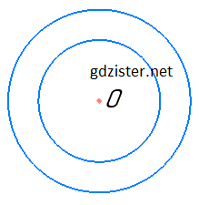 Розв'язок № 720.3 Геомертія