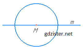 № 740 Геомертія Розв'язок № 740 Геомертія