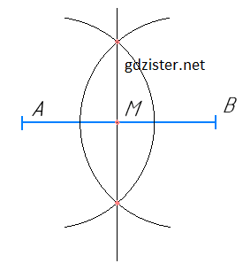 Розв'язок № 746 Геомертія