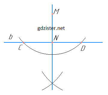 № 748 Геомертія Розв'язок № 748 Геомертія