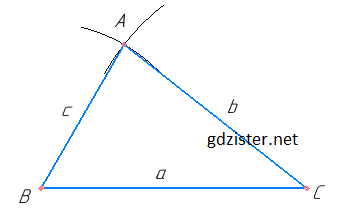 № 756 Геомертія Розв'язок № 756 Геомертія