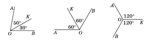 №43 геометрія Завдання №43 геометрія