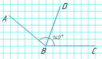№ 48 Геометрія - відповідь Відповідь до завдання № 48 Геометрія