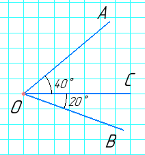 № 57 Геометрія - відповідь Відповідь до завдання № 57 Геометрія