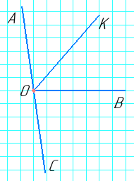 № 60 Геометрія - відповідь Відповідь до завдання № 60 Геометрія