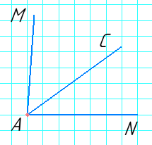 № 62 Геометрія - відповідь Відповідь до завдання № 62 Геометрія
