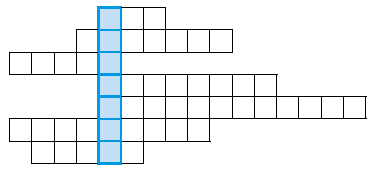 Завдання №66 геометрія