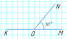 Відповідь до завдання № 93 Геометрія