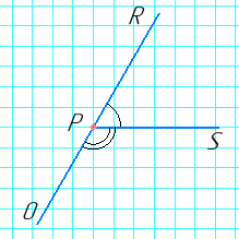Відповідь до завдання № 98 Геометрія