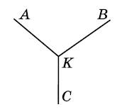 Завдання №114 геометрія