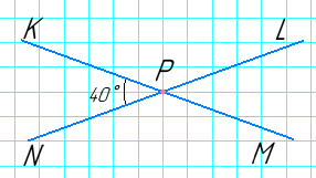 № 118 Геометрія - відповідь Відповідь до завдання № 118 Геометрія