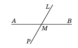 Завдання №119 геометрія