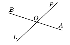 Зображення №121 геометрія