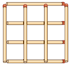 Завдання №137 геометрія