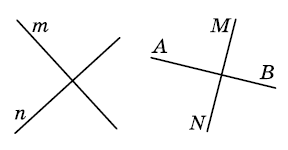 Відповідь до завдання № 138 Геометрія