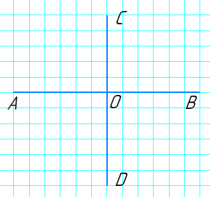 Відповідь до завдання № 153 Геометрія