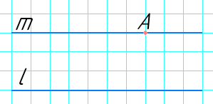 № 168 Геометрія - відповідь Відповідь до завдання № 168 Геометрія
