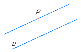 № 169 Геометрія - відповідь Відповідь до завдання № 169 Геометрія