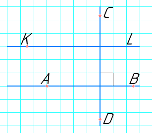 № 170 Геометрія - відповідь Відповідь до завдання № 170 Геометрія