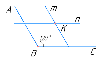 Відповідь до завдання № 172 Геометрія