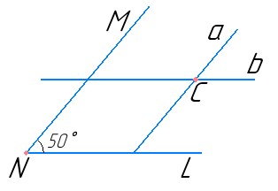 № 173 Геометрія - відповідь Відповідь до завдання № 173 Геометрія