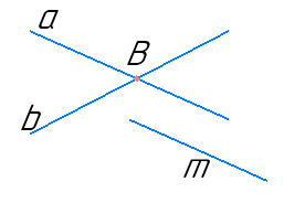 Відповідь до завдання № 174 Геометрія