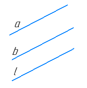 Відповідь до завдання № 175 Геометрія