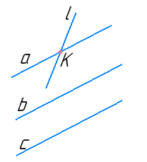 № 177 Геометрія - відповідь Відповідь до завдання № 177 Геометрія