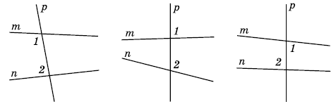 Завдання №183 геометрія