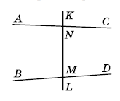 Завдання №184 геометрія
