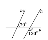 Завдання №188 геометрія