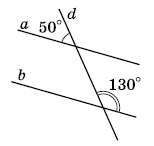 Завдання №189 геометрія