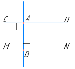 Відповідь до завдання № 197 Геометрія