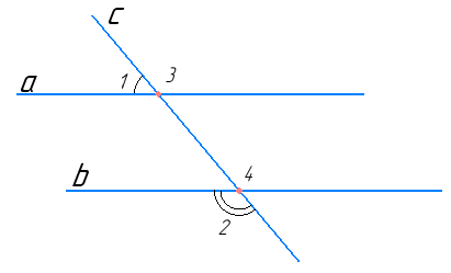 Відповідь до завдання № 198 Геометрія