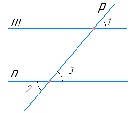 Відповідь до завдання № 199 Геометрія