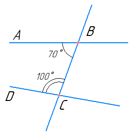 Відповідь до завдання № 202 Геометрія