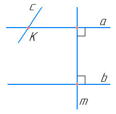 Відповідь до завдання № 207 Геометрія