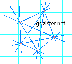№ 10 ДСР 1 Геометрія - відповідь Відповідь до завдання № 10 ДСР 1 Геометрія