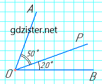 № 4 ДСР 1 Геометрія - відповідь Відповідь до завдання № 4 ДСР 1 Геометрія