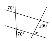 № 9 ДСР 2 Геометрія Завдання № 9 ДСР 2 Геометрія