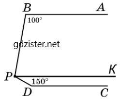 № 11 ДСР 2 Геометрія - відповідь Відповідь до завдання № 11 ДСР 2 Геометрія