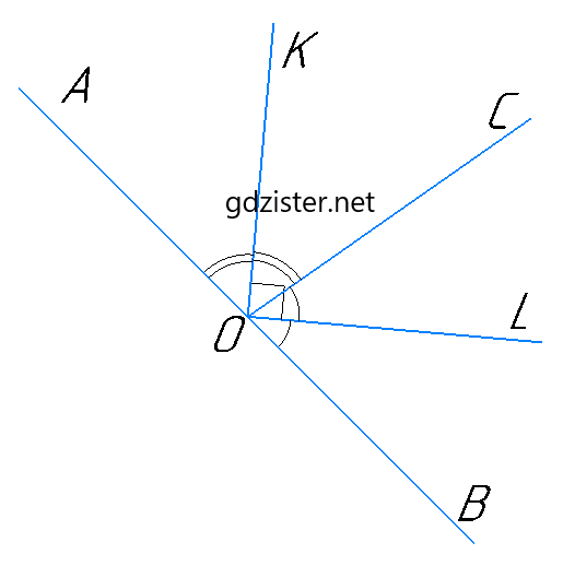 Відповідь до завдання № 12 ДСР 2 Геометрія