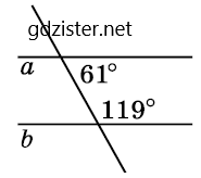 № 5 ДСР 2 Геометрія - відповідь Відповідь до завдання № 5 ДСР 2 Геометрія