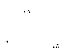 Завдання № 26 ДТ Геометрія