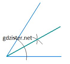 №6 ДТ Геометрія - відповідь Відповідь до завдання №6 ДТ Геометрія