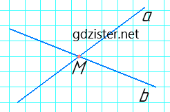 Відповідь до завдання № 70 Геометрія