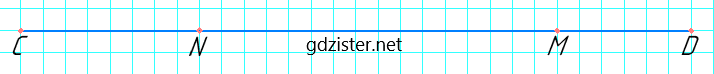 Відповідь до завдання № 77 Геометрія