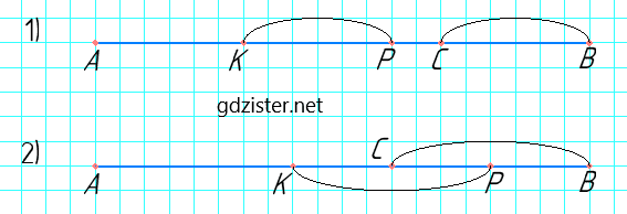 № 78 Геометрія - відповідь Відповідь до завдання № 78 Геометрія