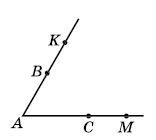 №82 геометрія Завдання №82 геометрія
