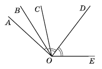 №86 геометрія Завдання №86 геометрія